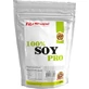 Fit & Shape 100% соя Pro 500 гр.