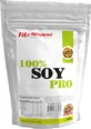 Fit & Shape 100% соя Pro 500 гр.