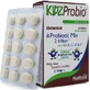 Health Aid KidzProbio Пробиотики для детей 30 табл. черная смородина