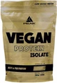 Peak Nutrition Веганский изолят без лактозы со вкусом шоколада и кокоса 750 гр.