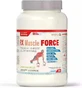 Marnys RX Muscle Force All in One Protein with Creatine & Natural Strawberry Flavour 1,8 кг