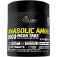 Olimp Sport Nutrition Nutrition 10680 мг 11 гр 150 энергетических таблеток