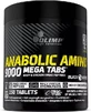 Olimp Sport Nutrition Nutrition 10680 мг 11 гр 150 энергетических таблеток