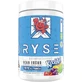 Ryse Bcaa Focus With Caffeine & Choline 333gr Country Time Lemonade