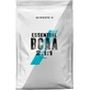 Myprotein Essential BCAA 2:1:1 500 гр Berry Burst