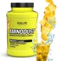 Evolite Aminodust Advanced Anticatabolic Formula 1185гр Ананас