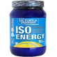 Weider Iso Energy Lemon 900гр