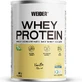 Weider Whey Сывороточный протеин со вкусом ванили 300гр