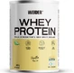 Weider Whey Сывороточный протеин со вкусом ванили 300гр