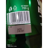 Scitec Nutrition 100% гидроизолят 2000 г шоколада и Scitec Nutrition шейкер 700 мл черный и Scitec Nutrition арахисовое масло 400 г хрустящий хрустящий персональный пакет