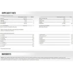 Scitec Nutrition 100% Whey Protein Профессиональный сывороточный протеин Whey Protein без глютена со вкусом кокосового шоколада 2,35 кг: цены и характеристики