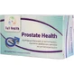Full Health Prostate Health Testosterone Boosting Supplement 60 tabs