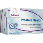 Full Health Prostate Health Testosterone Boosting Supplement 60 tabs: цены и характеристики