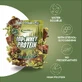 IronMaxx Сывороточный протеин со вкусом шоколада Дубай 500гр