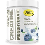 Elit Nutrition Креатин Моногидрат 100% Чистый 300гр: цены и характеристики