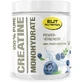 Elit Nutrition Креатин Моногидрат 100% Чистый 300гр