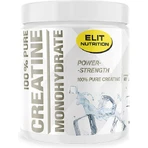 Elit Nutrition Креатин Моногидрат 100% Чистый 300гр: цены и характеристики