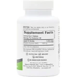 Nature's Plus Plus Nac 1200 мг 60 таблеток