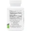 Nature's Plus Plus Nac 1200 мг 60 таблеток