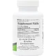 Nature's Plus Plus Nac 1200mg 60 Tablets
