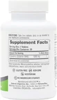 Nature's Plus Plus Nac 1200mg 60 Tablets