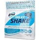 6Pak Nutrition Milky Shake Сироватковий протеїн без глютену з шоколадним смаком 1,8 кг