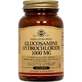 Solgar Glucosamine Hydrochloride 1000mg Joint & Bone Health Supplement 60 tabs