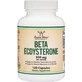 Double Wood Beta Ecdysterone 500 мг Пищевая добавка Special Special 120 капс