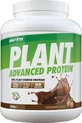 Per4m Plant Advanced Whey Protein со вкусом шоколадного ореха 2 кг