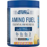 Applied Nutrition Амінопаливо 390гр Фруктовий салат