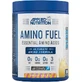 Applied Nutrition Amino Fuel 390гр Фруктовый салат