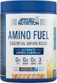 Applied Nutrition Amino Fuel 390гр Фруктовый салат
