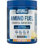 Applied Nutrition Amino Fuel 390гр Фруктовый салат: цены и характеристики