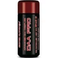Scitec Nutrition DAA Pro Black Edition 100 капсул без смаку