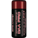 Scitec Nutrition DAA Pro Black Edition 100 капсул без смаку: ціни та характеристики