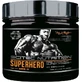Scitec Nutrition Superhero Pre Workout Supplement 285gr Lime Cola