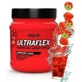 Добавка для здоров'я суглобів та кісток Evolite Ultra Flex 390 гр Полуниця
