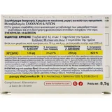Forte Pharma Хром 250 250 мг 30 таблеток