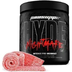 Pro Supps Hyde Supps Nightmare Intensive Предтреніровочная добавка перед тренуванням 312гр Wild Blood: ціни та характеристики