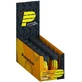 PowerBar 5 электролитов Манго 12x0.8333333333333334 таблетка