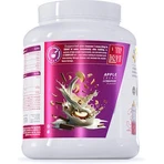 S-C-Nutrition CompleteX4 100% со вкусом яблочных сливок и корицы 920 гр.: цены и характеристики