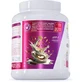 S-C-Nutrition CompleteX4 100% со вкусом яблочных сливок и корицы 920 гр.