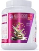 S-C-Nutrition CompleteX4 100% со вкусом яблочных сливок и корицы 920 гр.