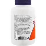 Now Foods Glucosamine & Chondroitin with Msm Joint & Bone Health Supplement 90 caps