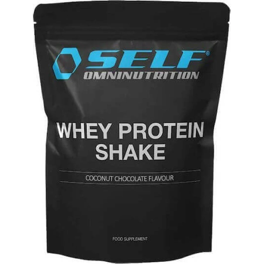 Сывороточный протеин Omninutrition Сывороточный коктейль Сывороточный протеин без глютена со вкусом кокосового шоколада 1 кг: цены и характеристики