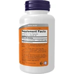 Now Foods L-Tryptophan 60 травяных капсул без вкуса: цены и характеристики