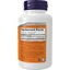 Now Foods L-триптофан 60 трав'яних капсул без смаку