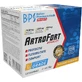 Balkan Pharmaceuticals Arthrofort Joint & Bone Health Supplement 120 caps