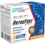 Balkan Pharmaceuticals Arthrofort Joint & Bone Health Supplement 120 caps: цены и характеристики