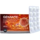 Adelco Genante 450 мг Пищевая добавка Special 30 табл.